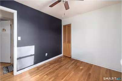 33 Kings Highway, Shelton, CT 06484 - Photo 9