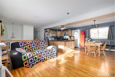 33 Kings Highway, Shelton, CT 06484 - Photo 7