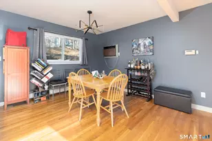 33 Kings Hwy, Shelton, CT 06484 - Photo 5