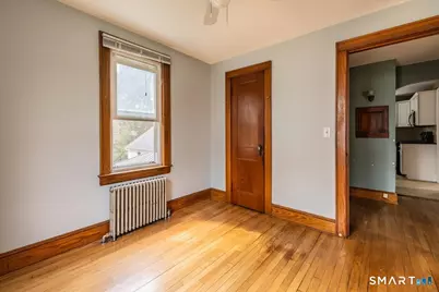 22 Avenue B, Beacon Falls, CT 06403 - Photo 13