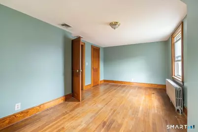 22 Avenue B, Beacon Falls, CT 06403 - Photo 19