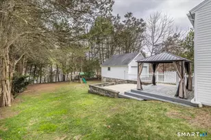 22 Ave B, Beacon Falls, CT 06403 - Photo 33