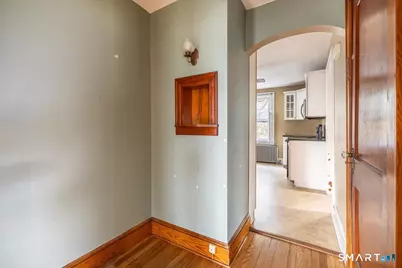 22 Avenue B, Beacon Falls, CT 06403 - Photo 11