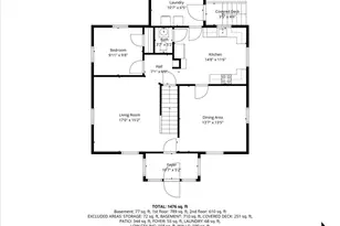 22 Ave B, Beacon Falls, CT 06403 - Photo 37