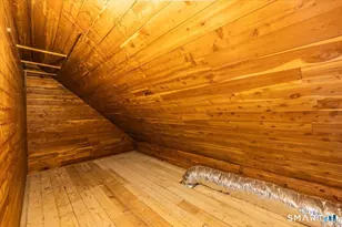 22 Ave B, Beacon Falls, CT 06403 - Photo 17