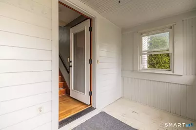 22 Avenue B, Beacon Falls, CT 06403 - Photo 25