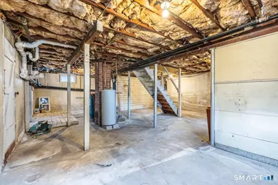 22 Avenue B, Beacon Falls, CT 06403 - Photo 23