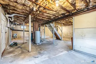 22 Ave B, Beacon Falls, CT 06403 - Photo 23