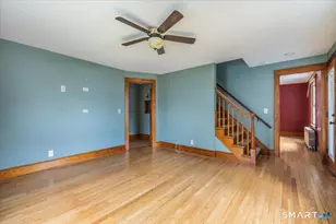 22 Ave B, Beacon Falls, CT 06403 - Photo 5