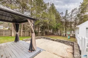 22 Ave B, Beacon Falls, CT 06403 - Photo 35