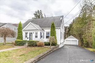 22 Ave B, Beacon Falls, CT 06403 - Photo 27