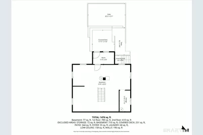 22 Avenue B, Beacon Falls, CT 06403 - Photo 39