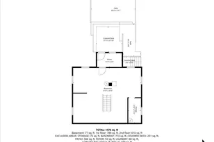 22 Ave B, Beacon Falls, CT 06403 - Photo 39