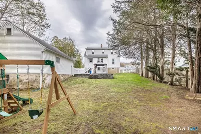 22 Avenue B, Beacon Falls, CT 06403 - Photo 31