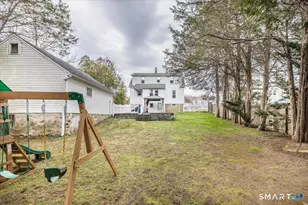 22 Ave B, Beacon Falls, CT 06403 - Photo 31