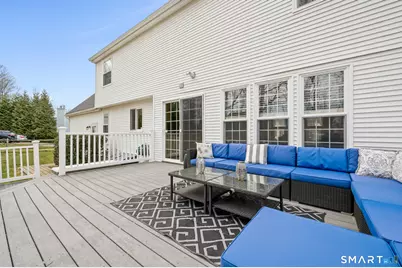 56 Coles Road, Middletown, CT 06457 - Photo 39