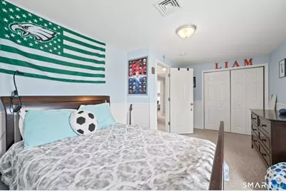 56 Coles Road, Middletown, CT 06457 - Photo 29