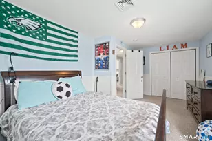 56 Coles Rd, Middletown, CT 06457 - Photo 29