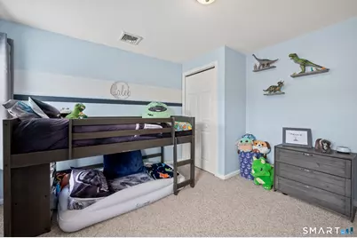 56 Coles Road, Middletown, CT 06457 - Photo 31