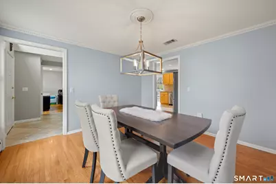 56 Coles Road, Middletown, CT 06457 - Photo 17