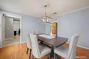 56 Coles Rd, Middletown, CT 06457 - Photo 17