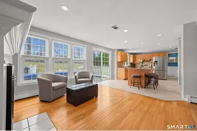 56 Coles Road, Middletown, CT 06457 - Photo 11