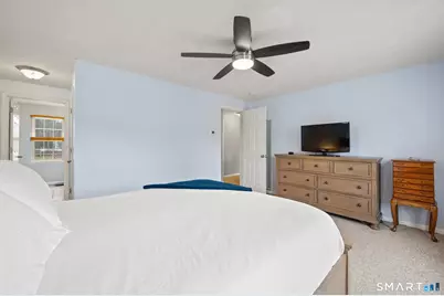 56 Coles Road, Middletown, CT 06457 - Photo 23