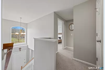 56 Coles Road, Middletown, CT 06457 - Photo 21