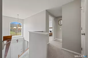 56 Coles Rd, Middletown, CT 06457 - Photo 21