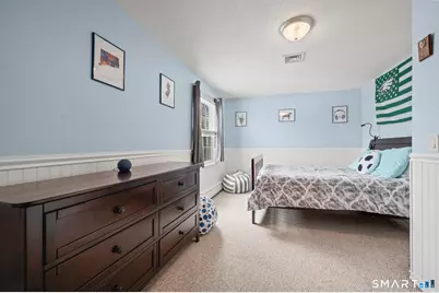 56 Coles Road, Middletown, CT 06457 - Photo 27