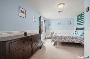 56 Coles Rd, Middletown, CT 06457 - Photo 27