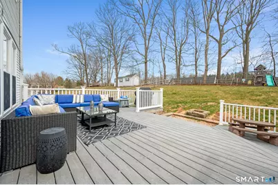 56 Coles Road, Middletown, CT 06457 - Photo 37