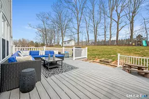 56 Coles Rd, Middletown, CT 06457 - Photo 37