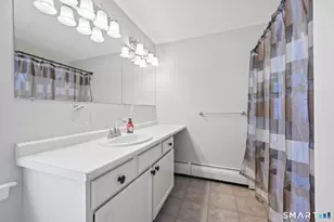 56 Coles Rd, Middletown, CT 06457 - Photo 25