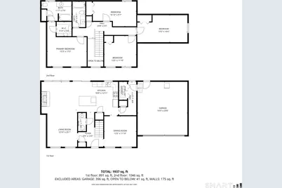 56 Coles Road, Middletown, CT 06457 - Photo 3