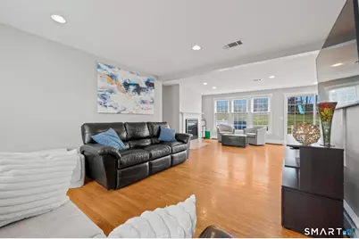 56 Coles Road, Middletown, CT 06457 - Photo 15