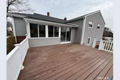 324 Savage Hill Road, Berlin, CT 06037 - Photo 25