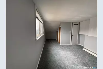 324 Savage Hill Road, Berlin, CT 06037 - Photo 11