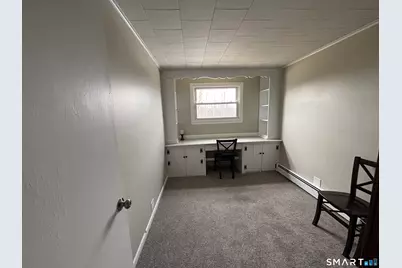 324 Savage Hill Road, Berlin, CT 06037 - Photo 7