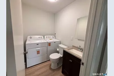 324 Savage Hill Road, Berlin, CT 06037 - Photo 15