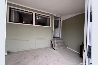 324 Savage Hill Road, Berlin, CT 06037 - Photo 23