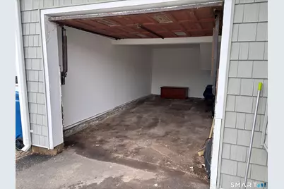 324 Savage Hill Road, Berlin, CT 06037 - Photo 27