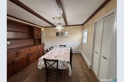 324 Savage Hill Road, Berlin, CT 06037 - Photo 17