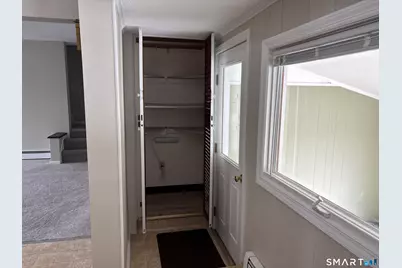 324 Savage Hill Road, Berlin, CT 06037 - Photo 21