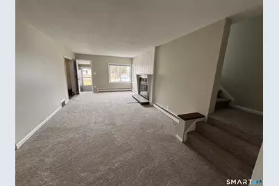 324 Savage Hill Road, Berlin, CT 06037 - Photo 3