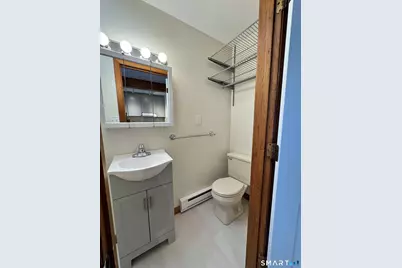 49 Ledyard Avenue #5, Groton, CT 06340 - Photo 5