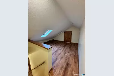 49 Ledyard Avenue #5, Groton, CT 06340 - Photo 7