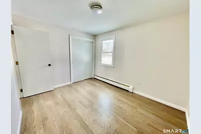 62 Cambridge Drive, Glastonbury, CT 06033 - Photo 15