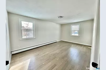 62 Cambridge Drive, Glastonbury, CT 06033 - Photo 17