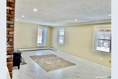 62 Cambridge Drive, Glastonbury, CT 06033 - Photo 23